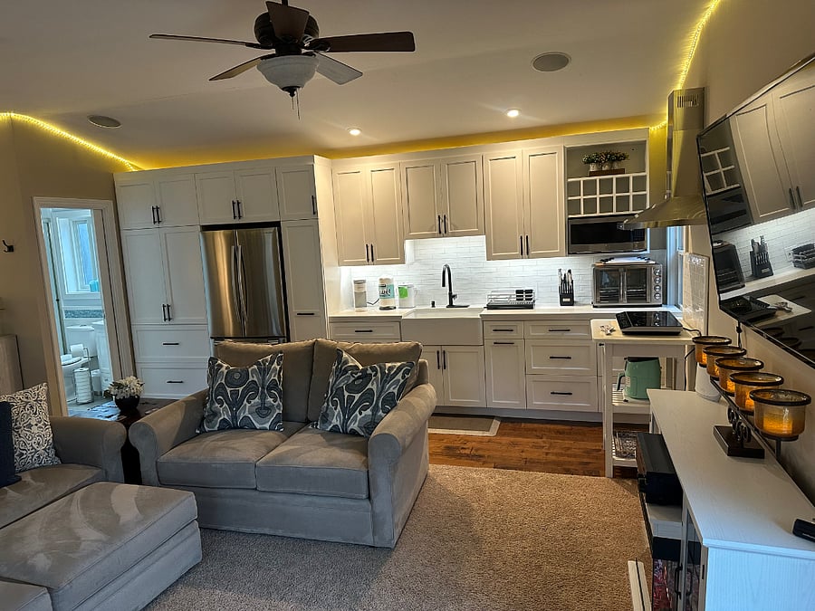 Furnished Finder property 455776_1 photo 8