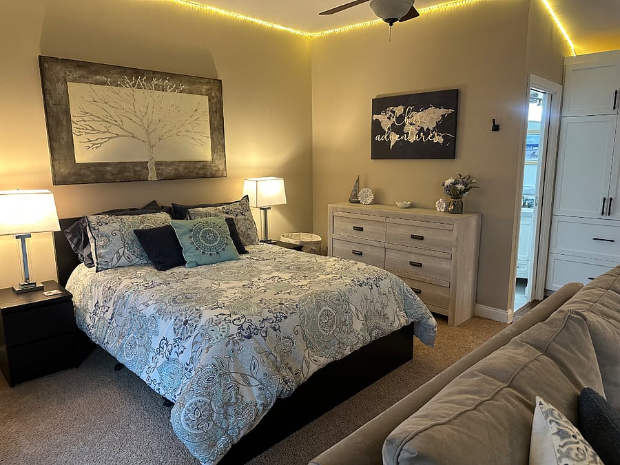Furnished Finder property 455776_1 photo 5