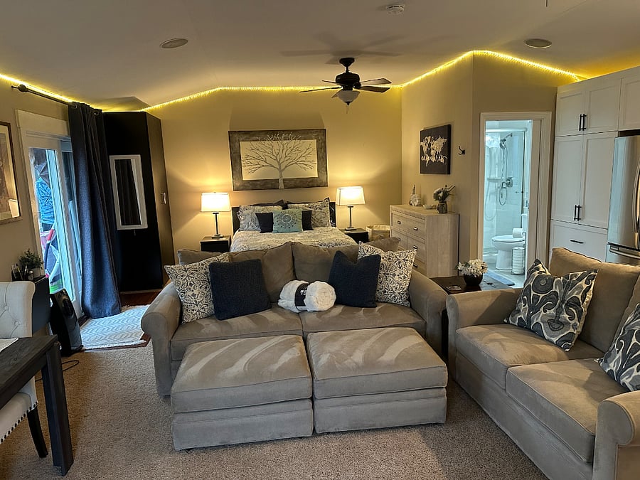Furnished Finder property 455776_1 photo 9
