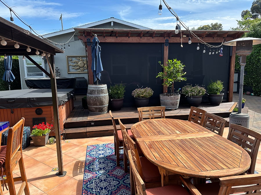 Furnished Finder property 455776_1 photo 10