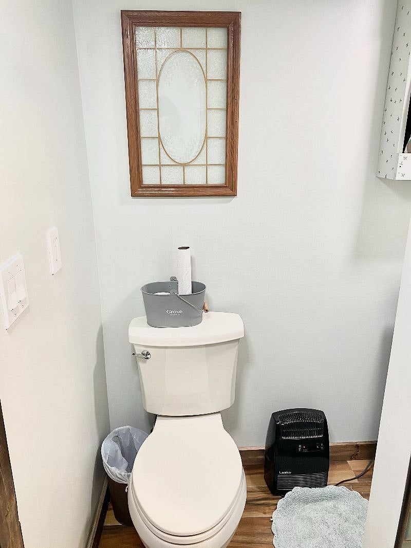 Furnished Finder property 455784_1 photo 24