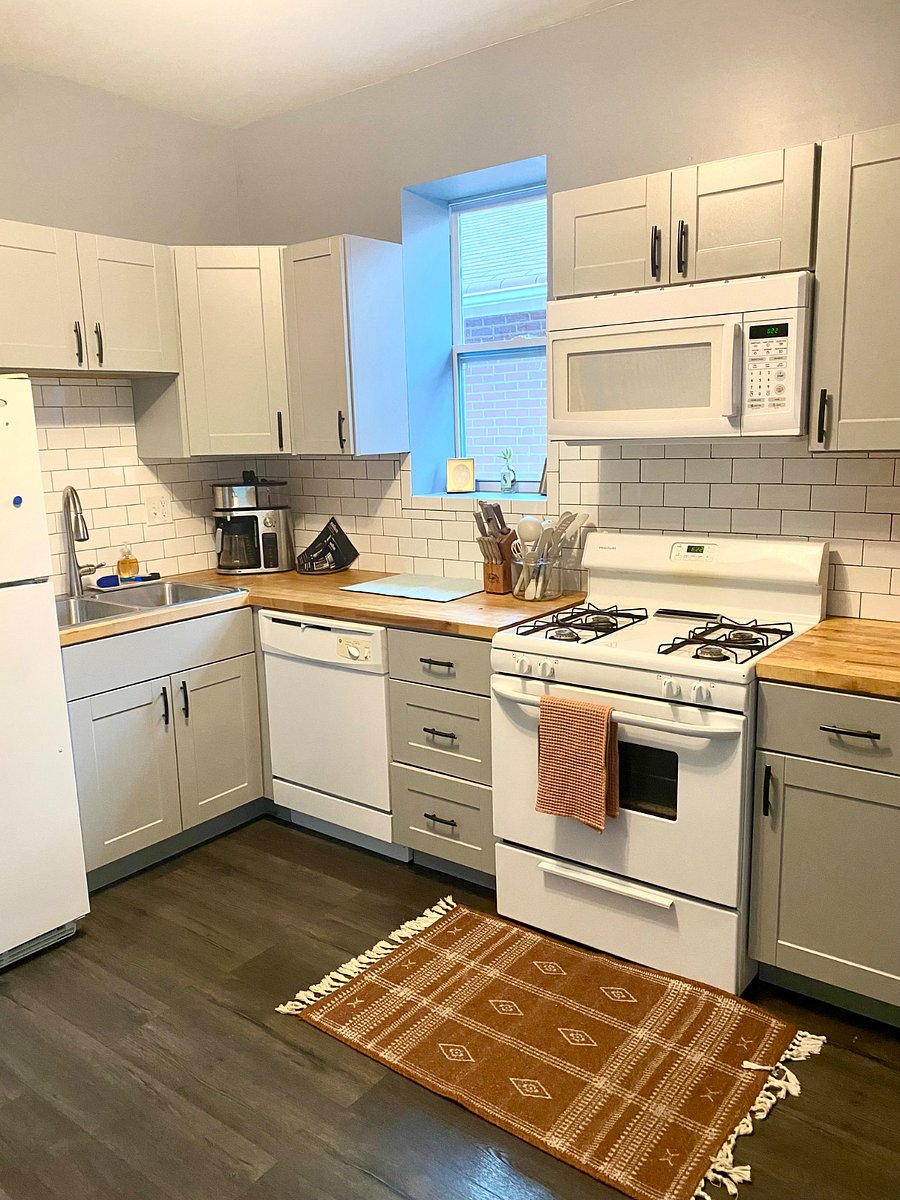 Furnished Finder property 455784_1 photo 15