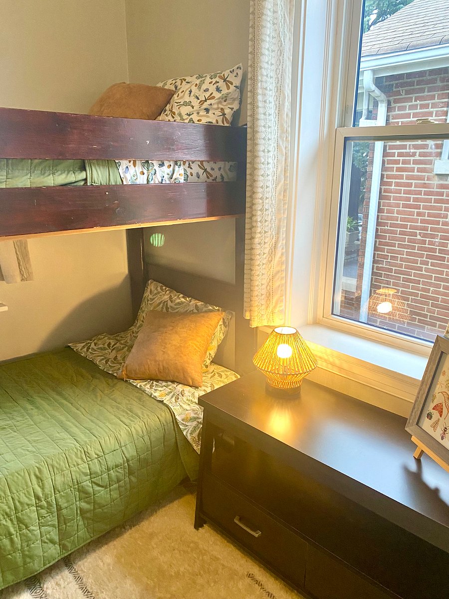 Furnished Finder property 455784_1 photo 21
