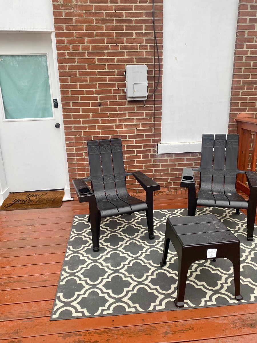 Furnished Finder property 455784_1 photo 31