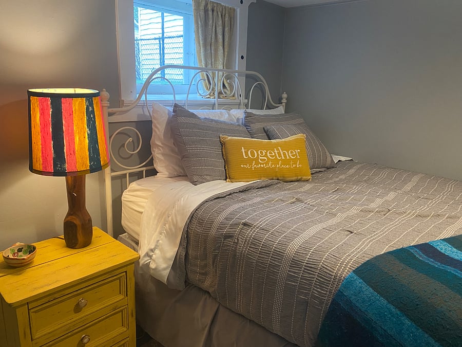Furnished Finder property 455784_1 photo 28