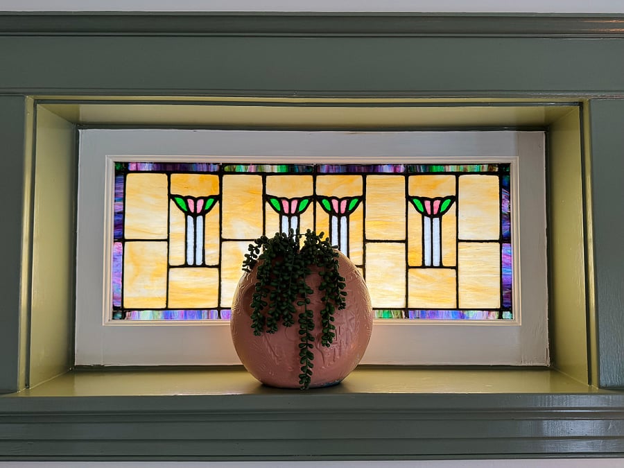 Furnished Finder property 455784_1 photo 18