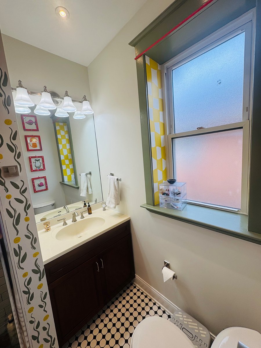 Furnished Finder property 455784_1 photo 11