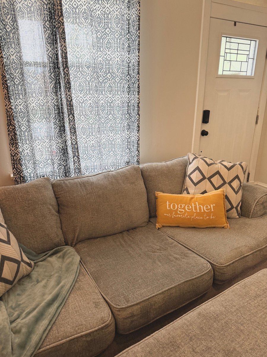 Furnished Finder property 455784_1 photo 20