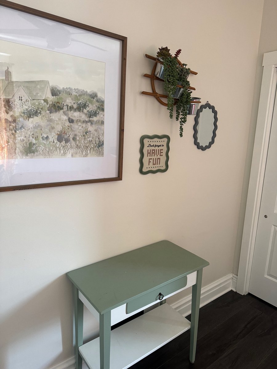 Furnished Finder property 455784_1 photo 4