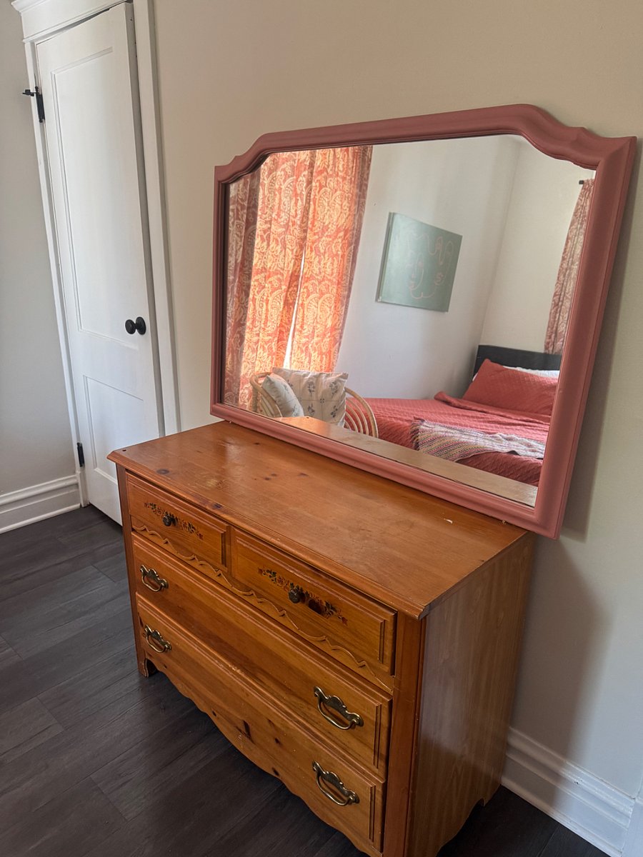 Furnished Finder property 455784_1 photo 5