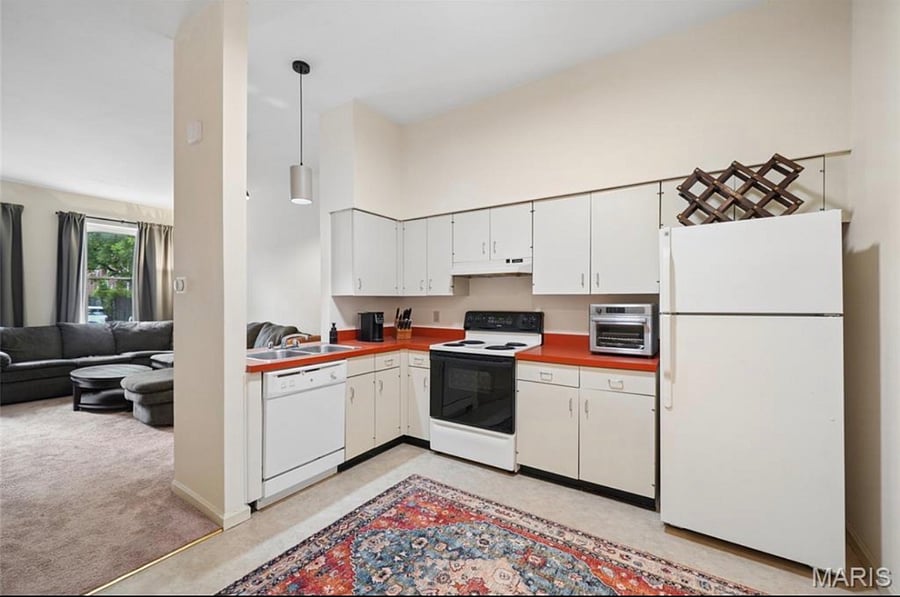 Furnished Finder property 455784_2 photo 4