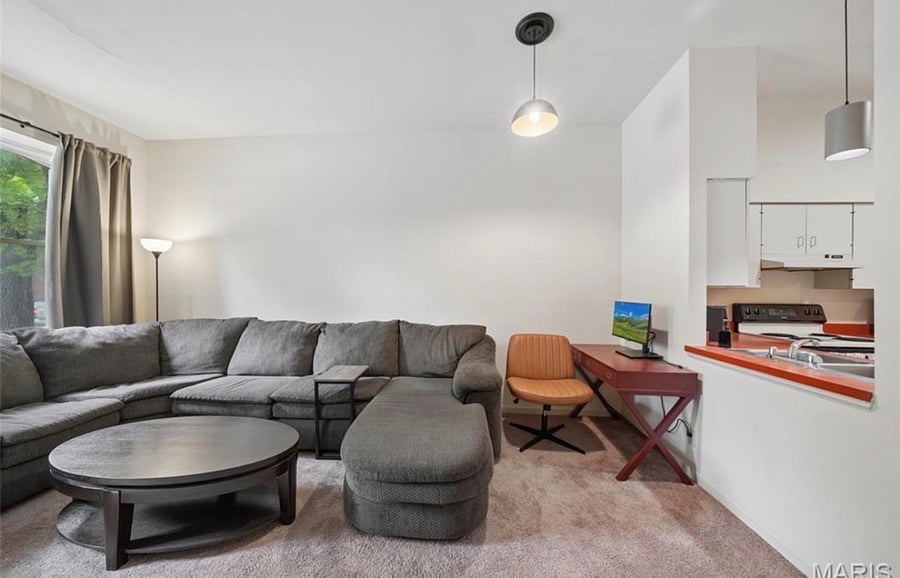 Furnished Finder property 455784_2 photo 5