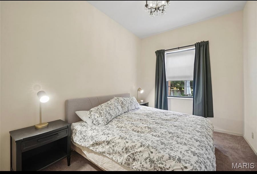 Furnished Finder property 455784_2 photo 6