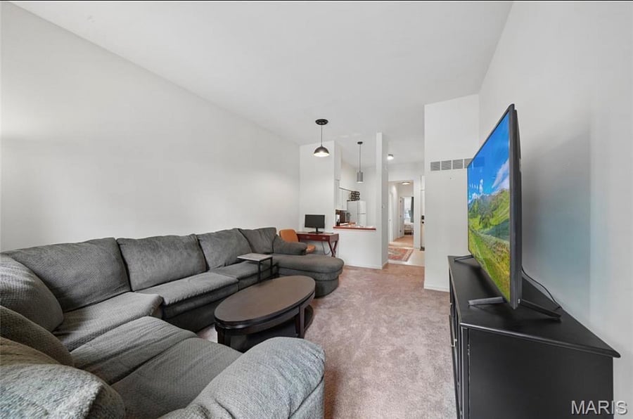 Furnished Finder property 455784_2 photo 7