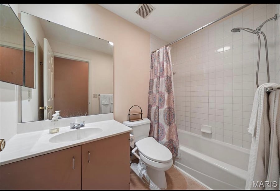 Furnished Finder property 455784_2 photo 10