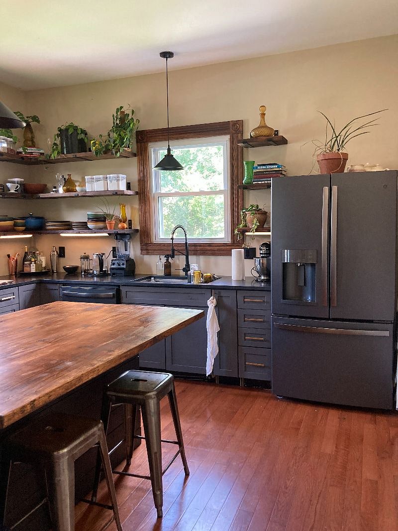 Furnished Finder property 455787_1 photo 3
