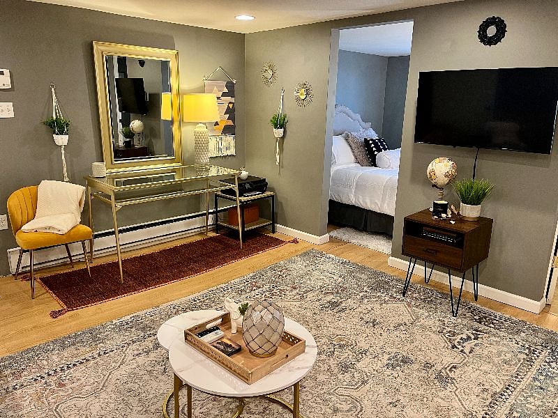 Furnished Finder property 455790_1 photo 4