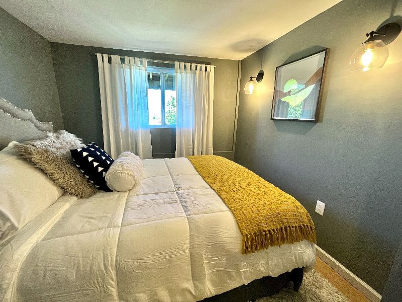 Furnished Finder property 455790_1 photo 5