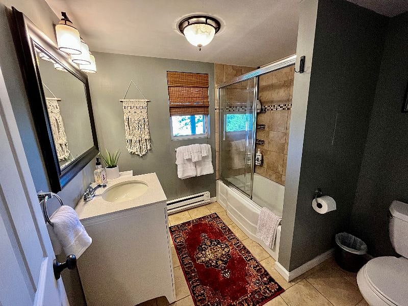 Furnished Finder property 455790_1 photo 6