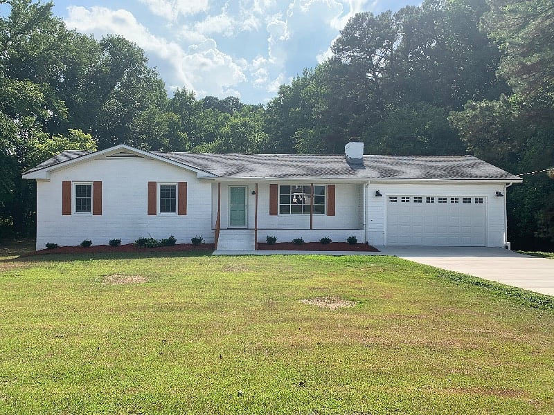 Furnished Finder property 455791_1 photo 3