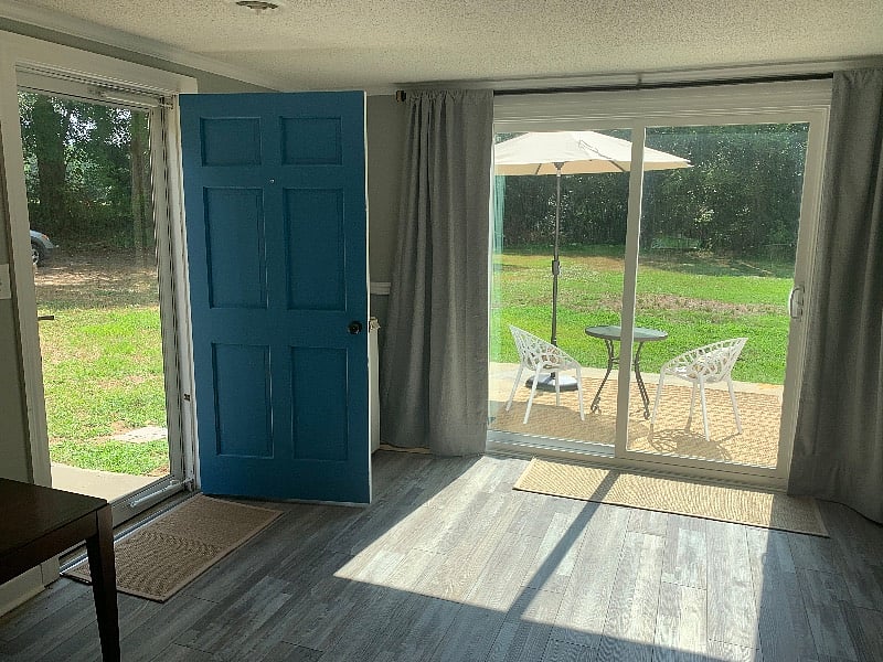 Furnished Finder property 455791_1 photo 12
