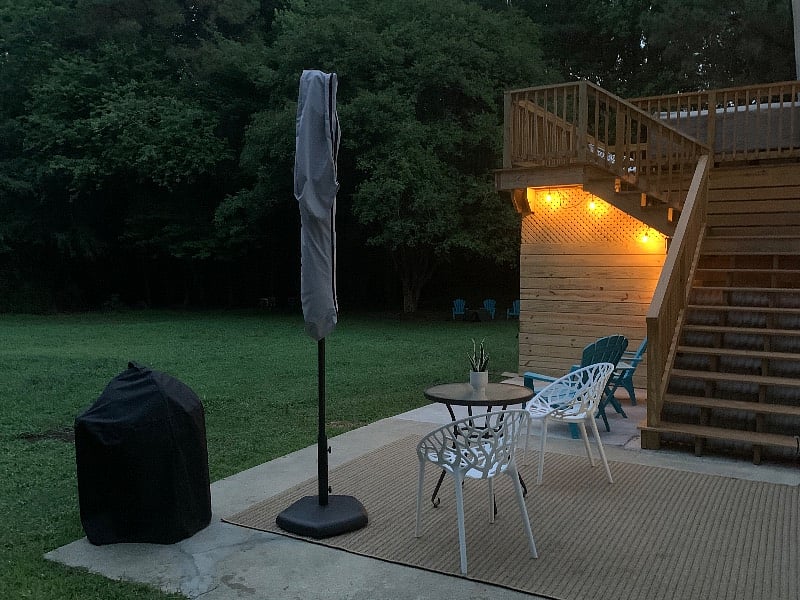Furnished Finder property 455791_1 photo 23