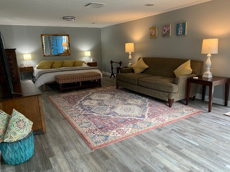 Furnished Finder property 455791_1 photo 1