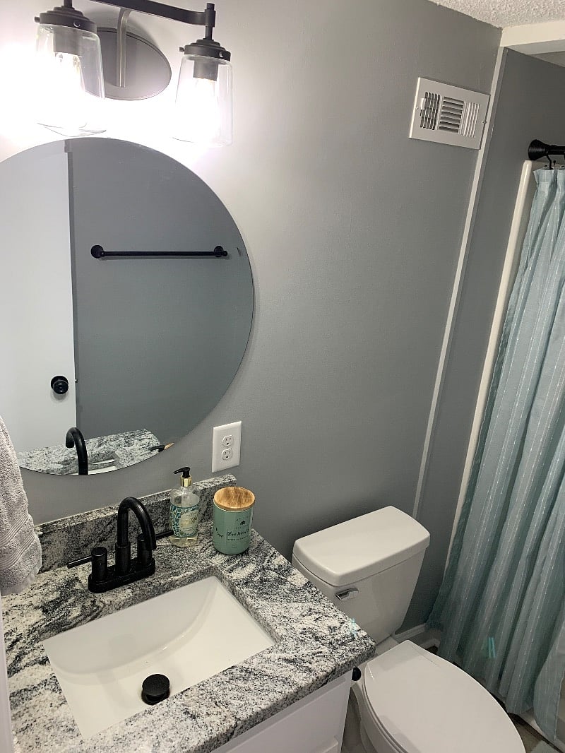 Furnished Finder property 455791_1 photo 9
