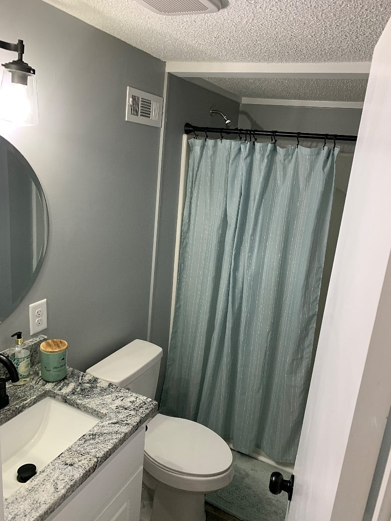 Furnished Finder property 455791_1 photo 10