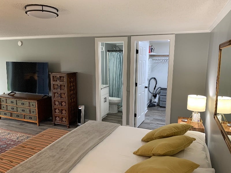 Furnished Finder property 455791_1 photo 6