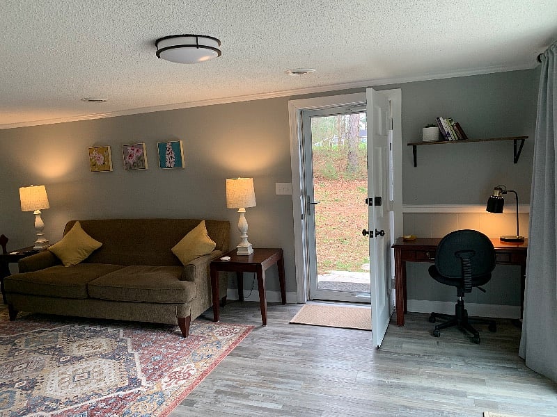 Furnished Finder property 455791_1 photo 13
