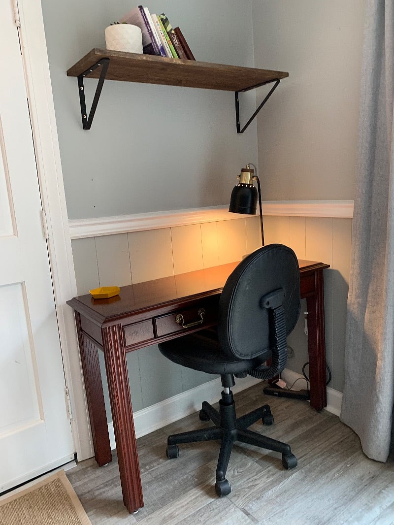 Furnished Finder property 455791_1 photo 14