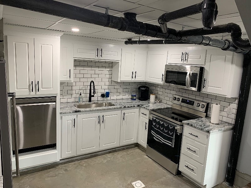 Furnished Finder property 455791_1 photo 16