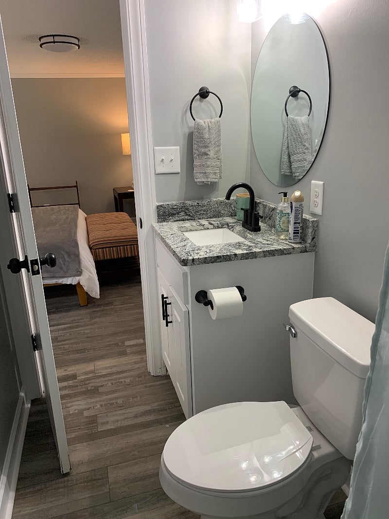 Furnished Finder property 455791_1 photo 8