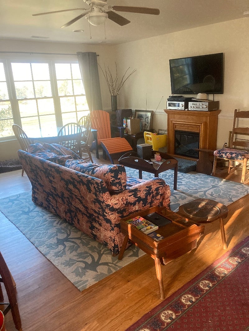 Furnished Finder property 455797_1 photo 1