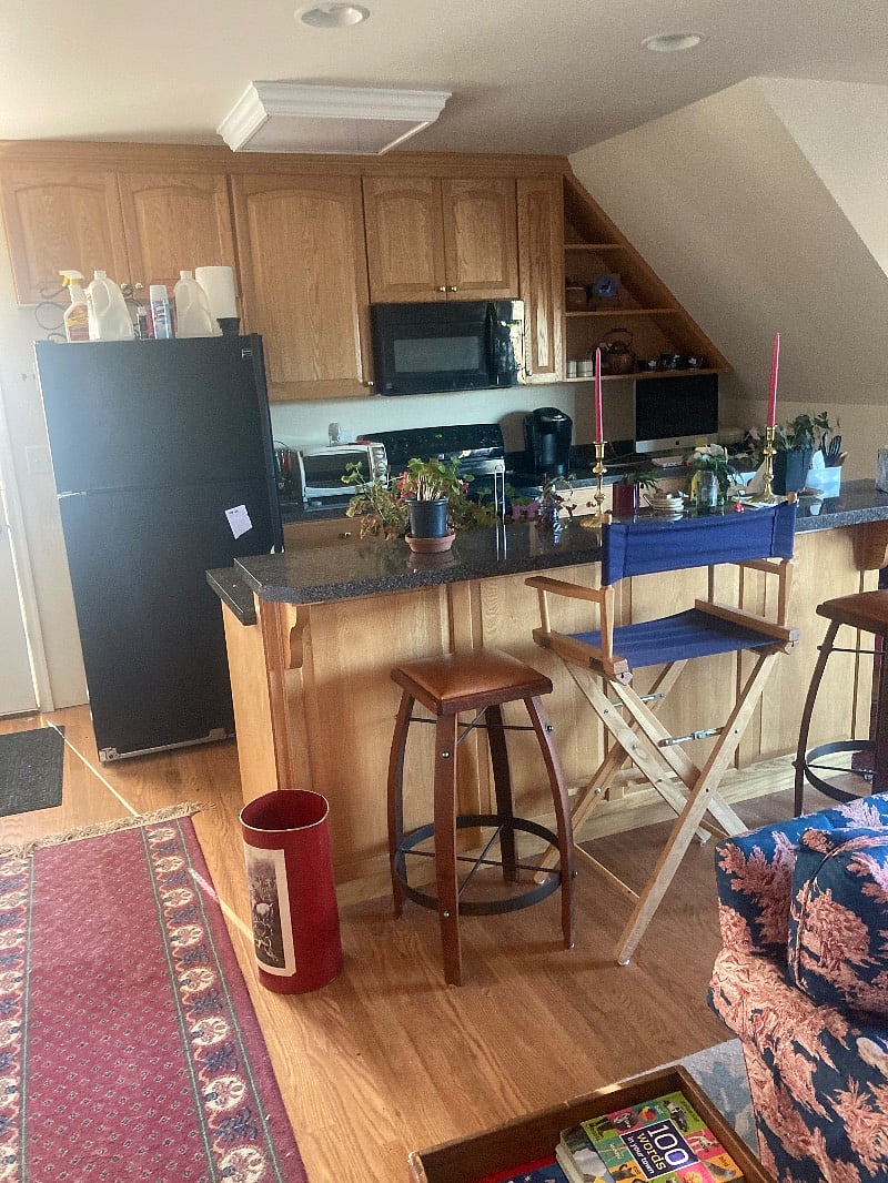 Furnished Finder property 455797_1 photo 2