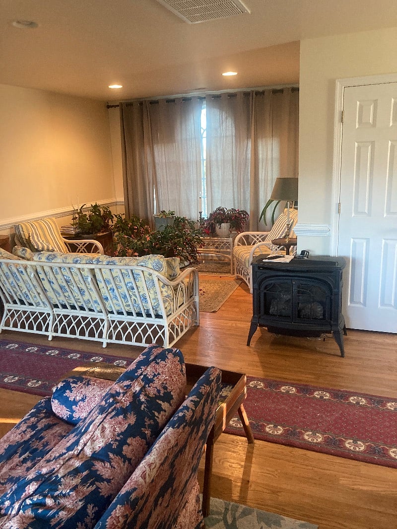 Furnished Finder property 455797_1 photo 3