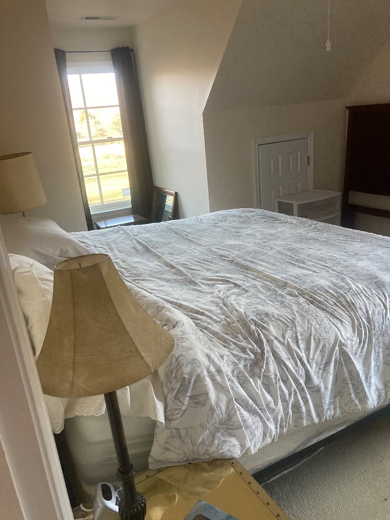 Furnished Finder property 455797_1 photo 4