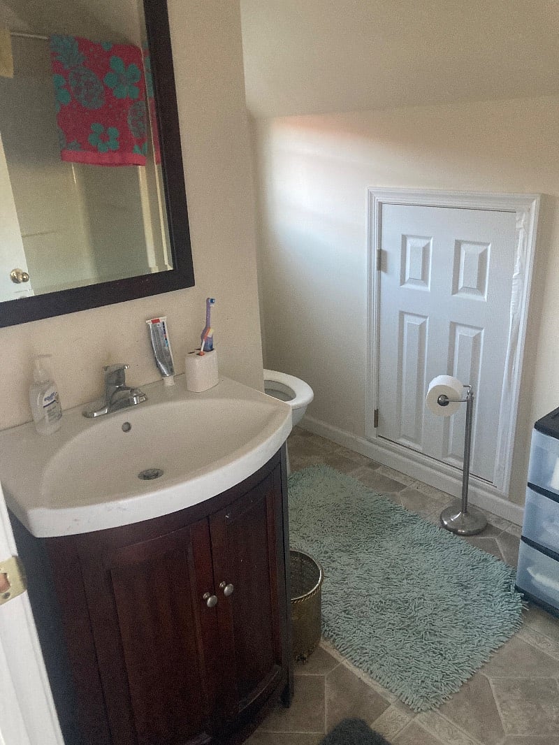 Furnished Finder property 455797_1 photo 5