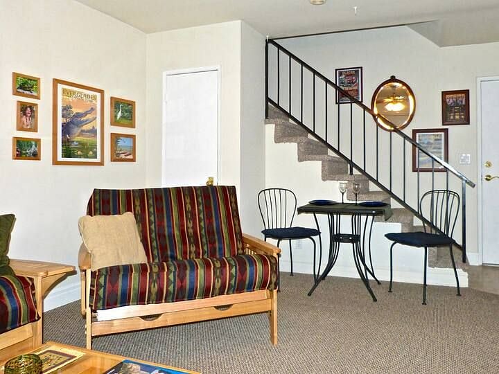 Furnished Finder property 455798_1 photo 4
