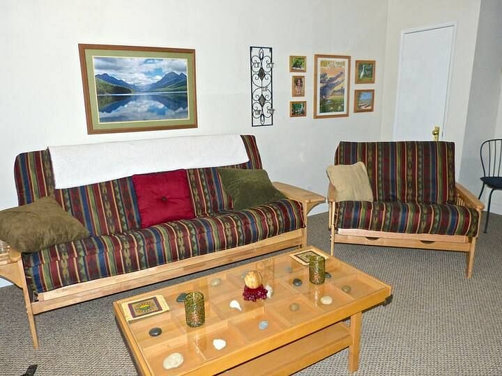 Furnished Finder property 455798_1 photo 5