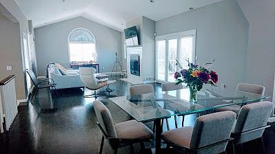 Furnished Finder property 455802_1 photo 8
