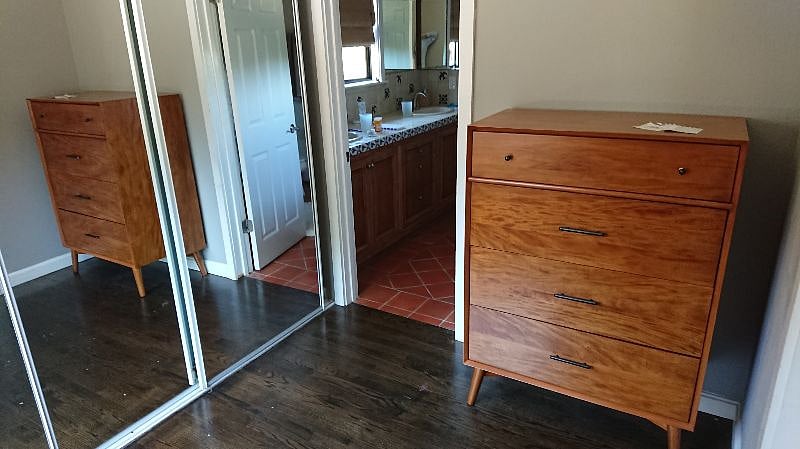 Furnished Finder property 455802_1 photo 22