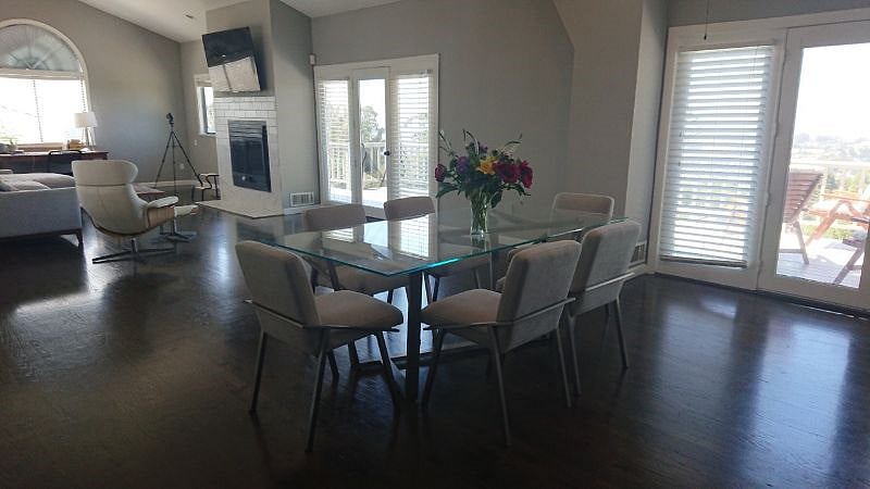 Furnished Finder property 455802_1 photo 27