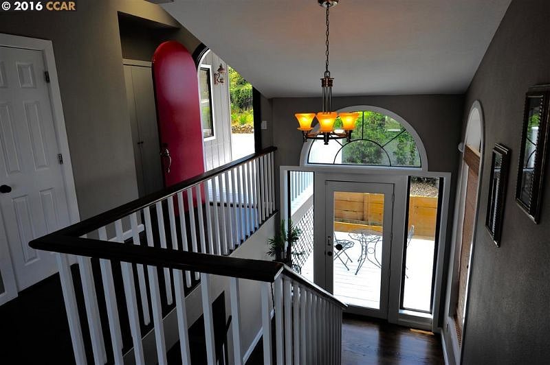 Furnished Finder property 455802_1 photo 12