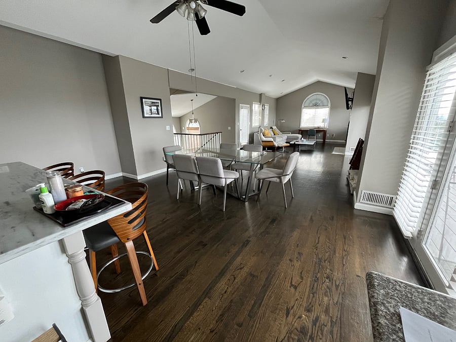 Furnished Finder property 455802_1 photo 7