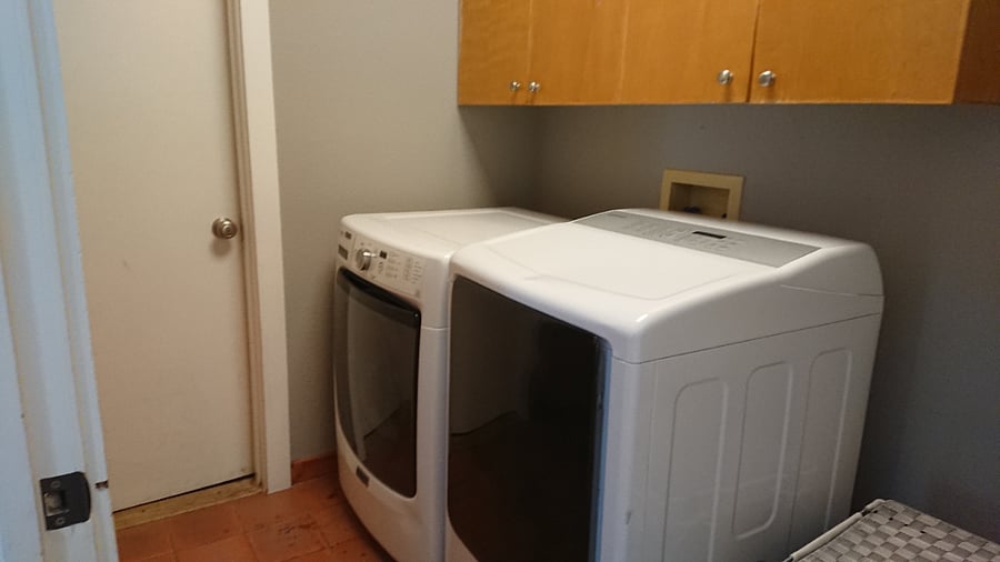 Furnished Finder property 455802_1 photo 13