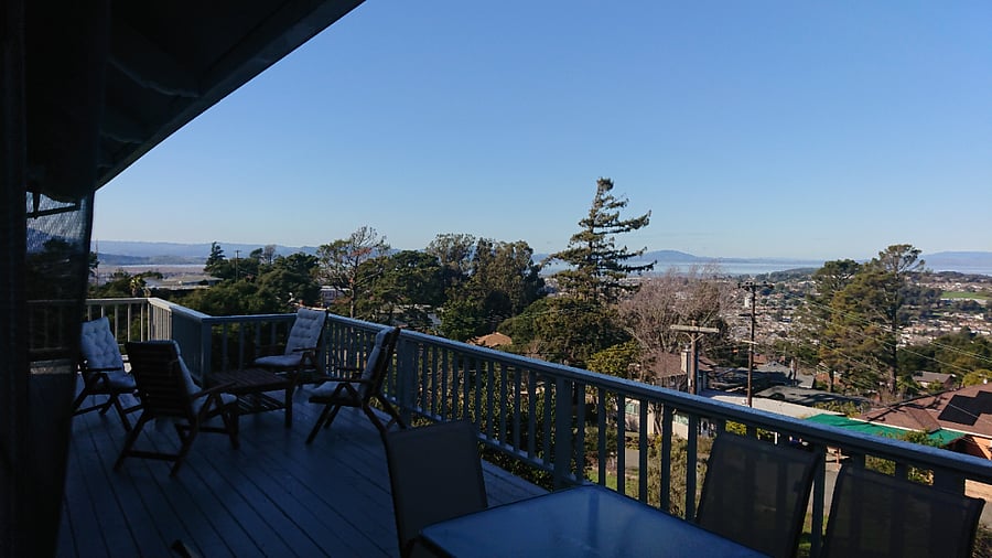 Furnished Finder property 455802_1 photo 21