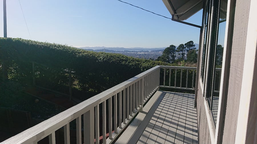 Furnished Finder property 455802_1 photo 28