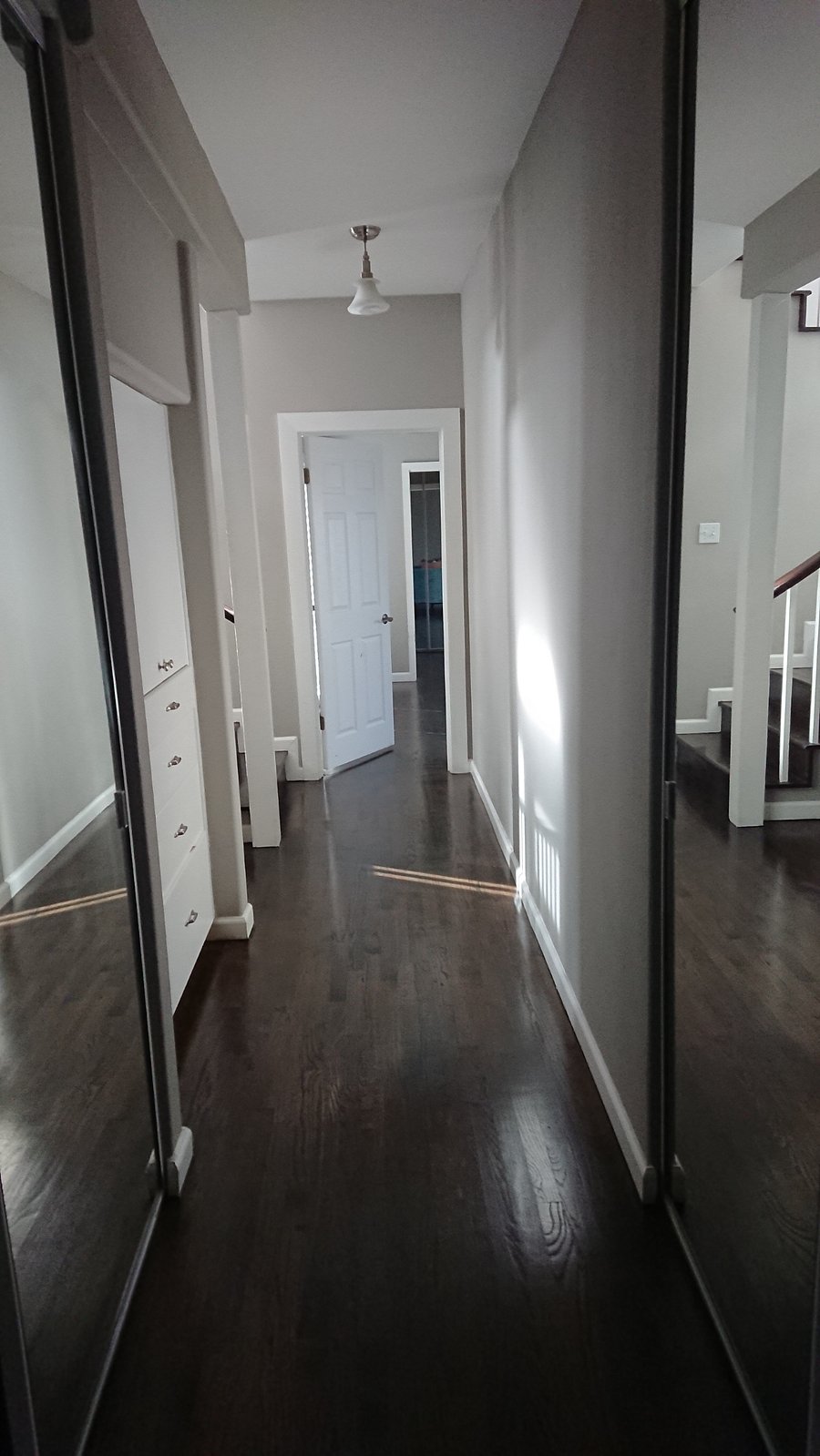 Furnished Finder property 455802_1 photo 14